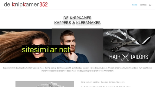 knipkamer352.nl alternative sites