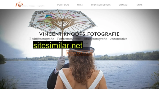 knoopsfotografie.nl alternative sites
