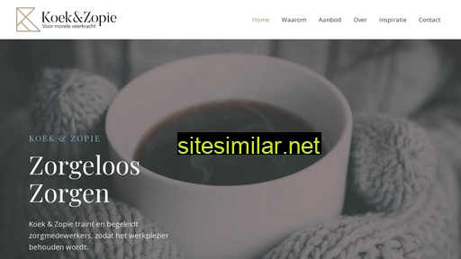 koekzopie.nl alternative sites