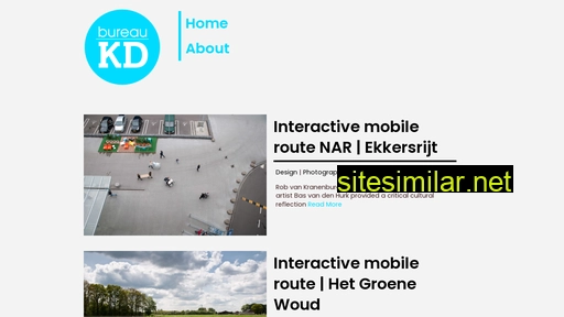 koendijkman.nl alternative sites