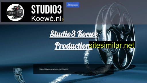 koewe.nl alternative sites