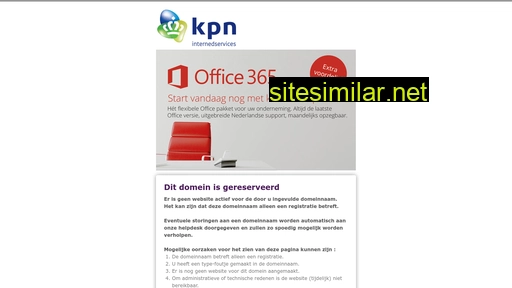koksgeheimen.nl alternative sites