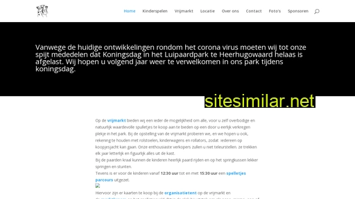 kolpp.nl alternative sites
