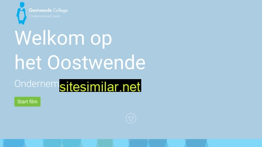 komnaaroostwende.nl alternative sites