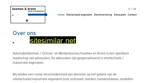 koopat.nl alternative sites