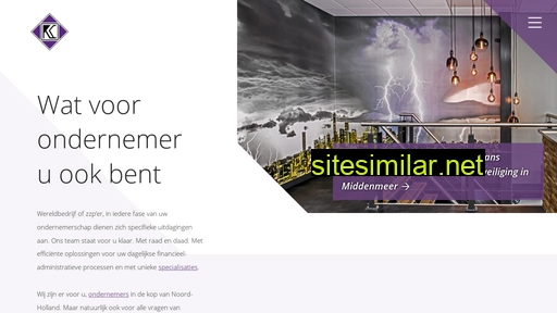 koopman-en-co.nl alternative sites