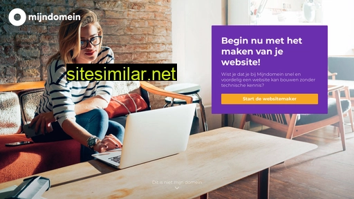 kopenmetabonnement.nl alternative sites