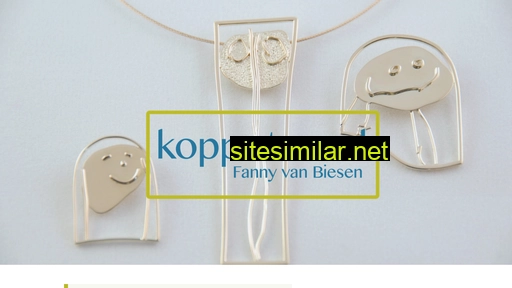 koppoters.nl alternative sites