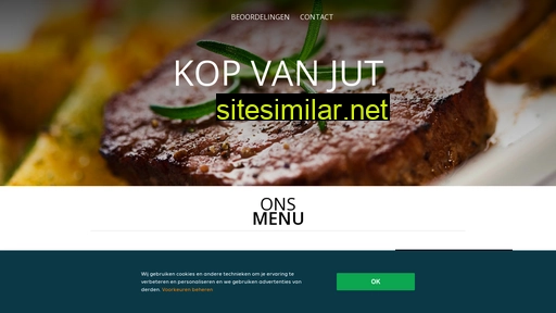 kopvanjut-amsterdam.nl alternative sites