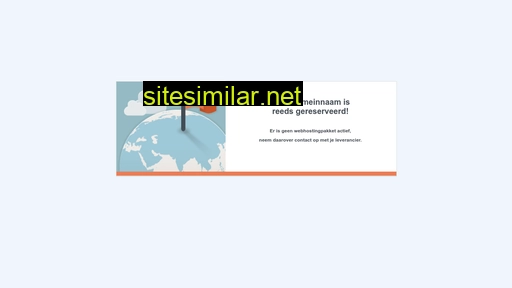 korovamilkbar.nl alternative sites