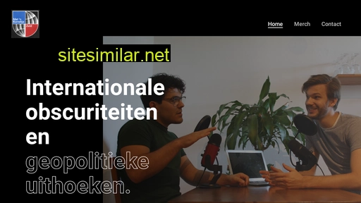 korreltjezuid.nl alternative sites