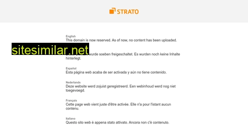 kortingkijken.nl alternative sites