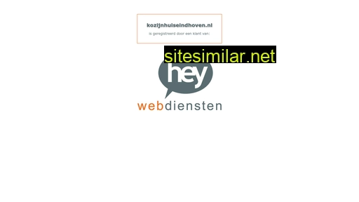 kozijnhuiseindhoven.nl alternative sites