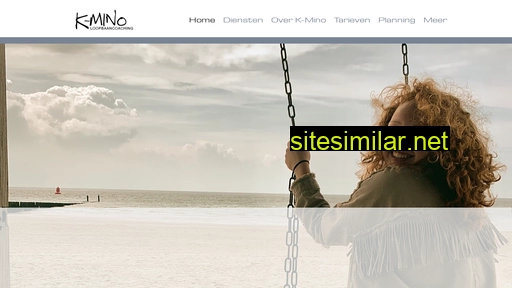 k-mino.nl alternative sites