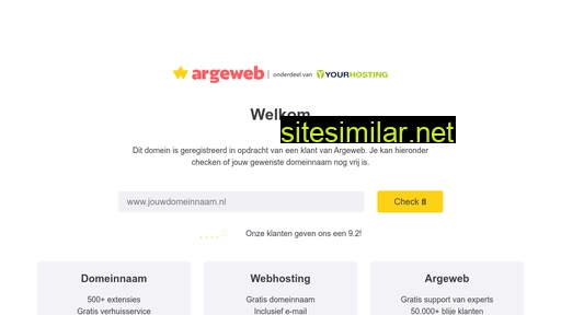 kpmgms.nl alternative sites