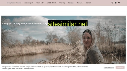 krachtinmezelf.nl alternative sites