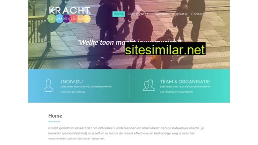 krachtontwikkelingadvies.nl alternative sites