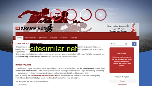 kramprunvarsseveld.nl alternative sites