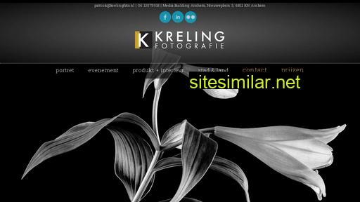 krelingfoto.nl alternative sites