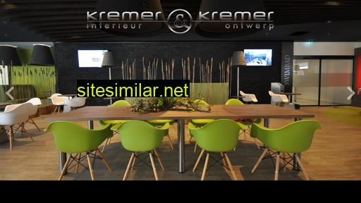 kremerenkremer.nl alternative sites