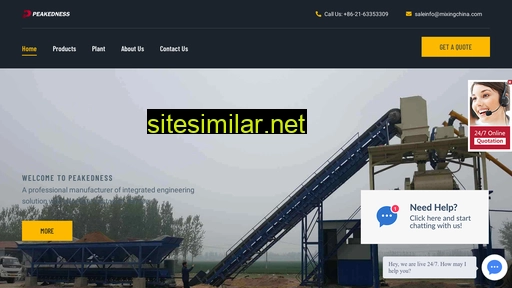 krilaria.nl alternative sites