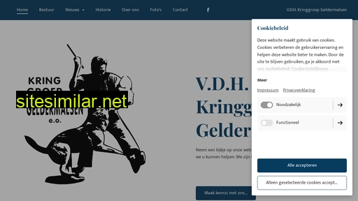 kringgroepgeldermalsen.nl alternative sites