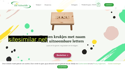 krukjemetnaam.nl alternative sites