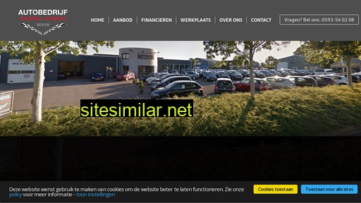 ksautos.nl alternative sites