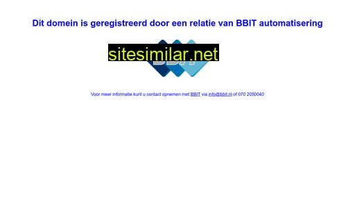 ksfinance.nl alternative sites