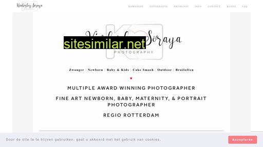 ksphotography.nl alternative sites