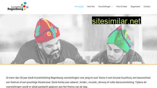 kstr.nl alternative sites