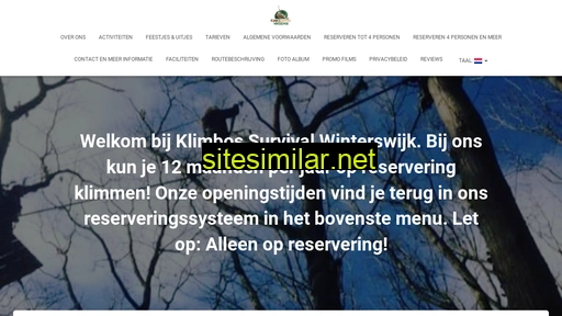 kswinterswijk.nl alternative sites