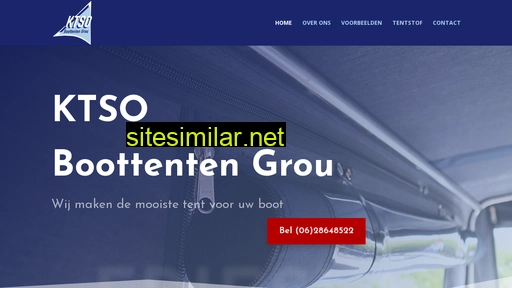 ktso.nl alternative sites