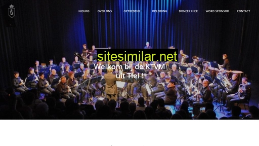ktvm.nl alternative sites