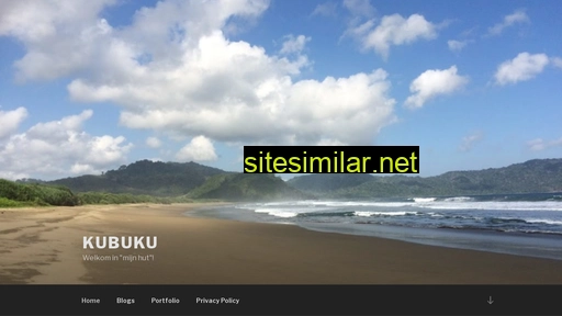 Kubuku similar sites
