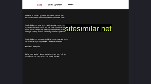 kugelpa.nl alternative sites
