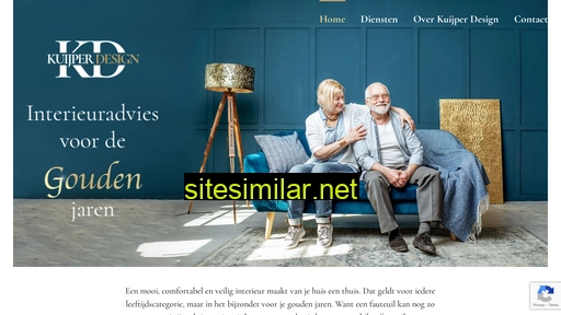 kuijperdesign.nl alternative sites