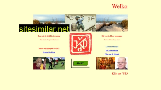 kuijpervanderduijn.nl alternative sites