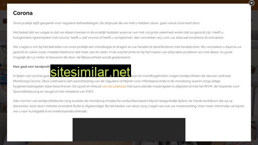 kunstgebitdelft.nl alternative sites