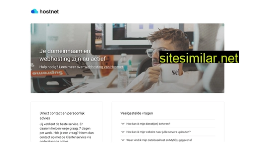 kunstigkado.nl alternative sites