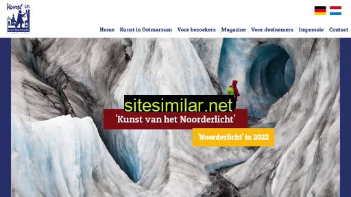 kunstinootmarsum.nl alternative sites