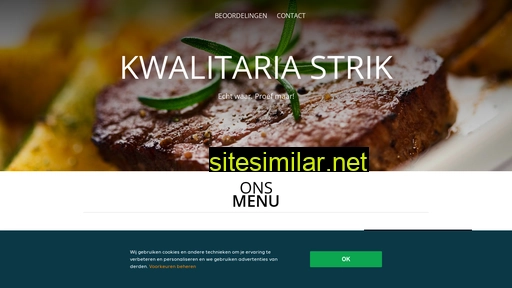 kwalitaria-boxtel.nl alternative sites