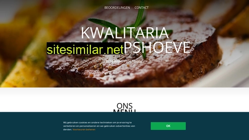 kwalitaria-breda.nl alternative sites