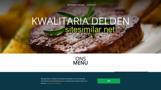 kwalitaria-delden.nl alternative sites