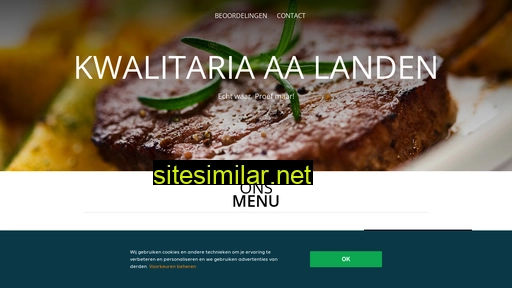 kwalitaria-zwolle.nl alternative sites