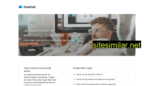 kwaliteitsklusser.nl alternative sites