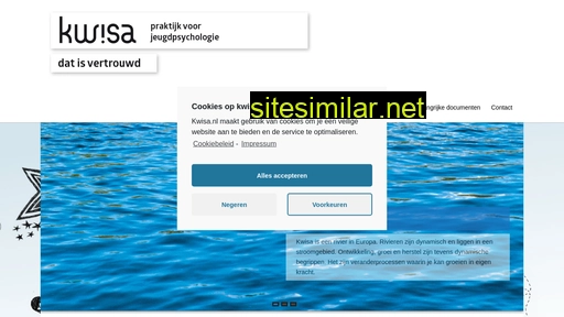 kwisa.nl alternative sites