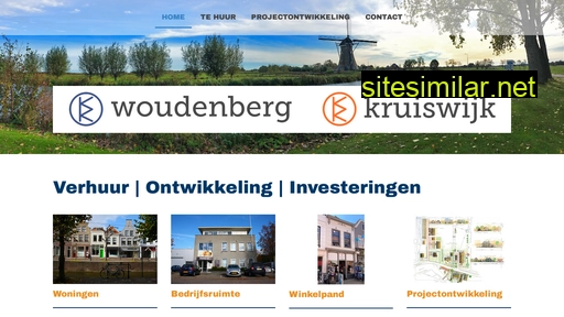 kwog.nl alternative sites
