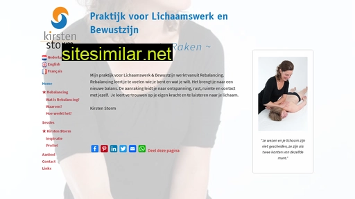laatjeraken.nl alternative sites