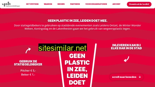 laatmenietvallen.nl alternative sites